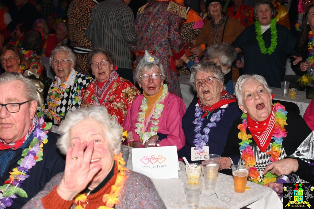 ../Images/Senioren carnaval 2024 274.jpg